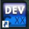 1043801