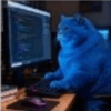 1044432