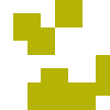 1048860