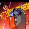 1048936