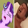 1049244