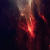 1050477