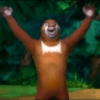 1051567