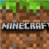 1053190