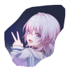 1056379