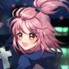 1056768