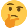1056807