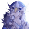 1056931