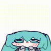 1057425