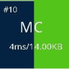 1057808