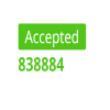1058411