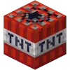 1059175