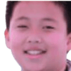 1059408