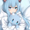 1059534