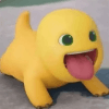 1059565