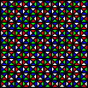 1060351