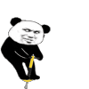 1060718