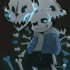 1060998