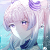 1061211