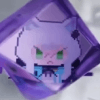 1061532