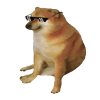 1061599