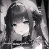 1061781