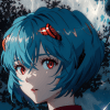 1061820