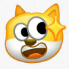 1063997