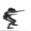 1064061
