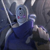 1065057