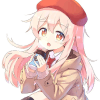 1065628