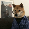 1065643