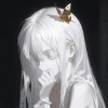 1065807