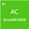 1065845