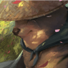 1067226