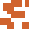 1067870
