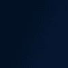 1068555