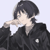 1069493