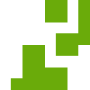 1069772