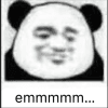 1070552