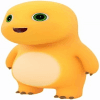 1071388