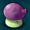 1071571