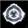 1072390
