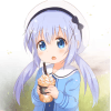1073511