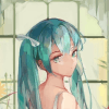 1073735