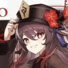 1075140