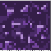 1075561
