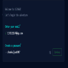 1076495