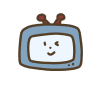 1078683