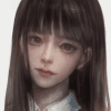 1079064